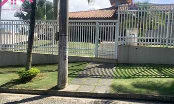 Imagem: Moradia tope de linha na cancela Macaé