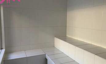 Imagem 6: Moradia tope de linha na cancela Macaé RJ