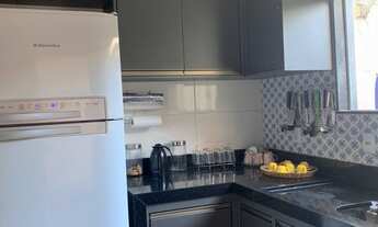 Imagem 3: Casa com 2 suítes em Macaé jardim guanabara parte alta, oportunidade de ocasião