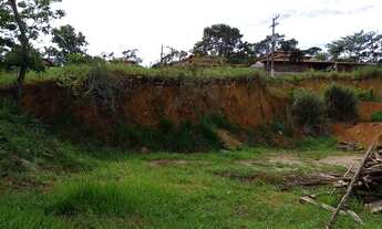Imagem 5: Terreno a venda em mar do norte Rio das ostras