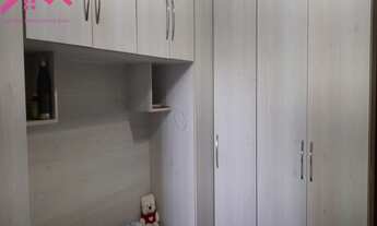 Imagem 6: Casa a venda em Macaé no loteamento verde mares ocasião