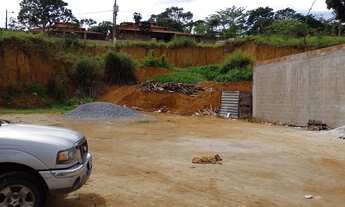 Imagem 4: Terreno a venda em mar do norte Rio das ostras