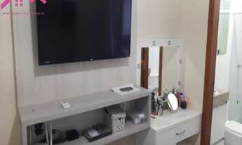 Imagem 5: Casa a venda em Macaé no loteamento verde mares ocasião