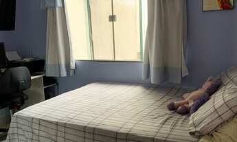 Imagem 4: Casa com 2 suítes em Macaé jardim guanabara parte alta, oportunidade de ocasião