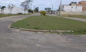 Imagem 4: Loja para locação em Macaé no loteamento Atlântico Norte 110m2