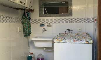 Imagem 7: Casa com 2 suítes em Macaé jardim guanabara parte alta, oportunidade de ocasião