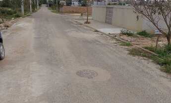 Imagem 3: Terreno financiado no loteamento atlântico norte Macaé RJ