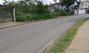 Imagem 7: Terreno a venda em mar do norte Rio das ostras