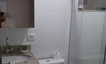 Imagem 7: Casa a venda em Macaé no loteamento verde mares ocasião