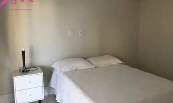 Imagem 5: Moradia tope de linha na cancela Macaé RJ