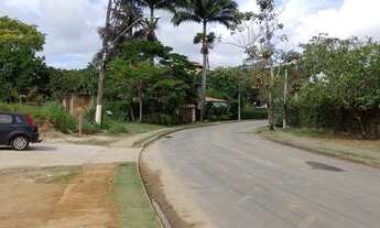 Imagem 3: Terreno a venda em mar do norte Rio das ostras