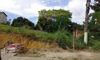 Imagem 2: Terreno a venda em mar do norte Rio das ostras