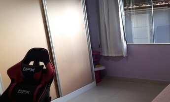 Imagem 3: Casa a venda em Macaé no loteamento verde mares ocasião