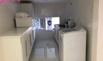 Imagem 4: Moradia tope de linha na cancela Macaé RJ