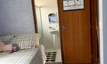 Imagem 5: Casa com 2 suítes em Macaé jardim guanabara parte alta, oportunidade de ocasião