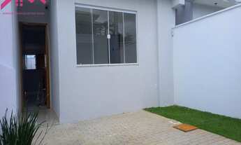 Imagem: CASA RESIDENCIAL em MACAÉ - RJ, JARDIM