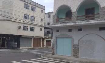 Imagem: Imóvel comercial em Macaé nos cajueiros