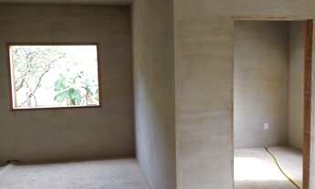 Imagem: Casa a venda em conceição de Macabu (Curato