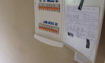 Imagem 4: Casa a venda em conceição de Macabu (Curato