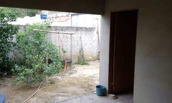 Imagem 5: Casa a venda em conceição de Macabu (Curato