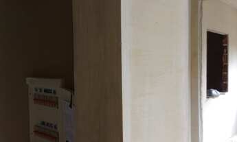 Imagem 3: Casa a venda em conceição de Macabu (Curato