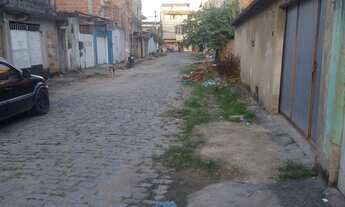 Imagem 5: 4 dormitórios, 2 banheiro, 2 vagas na garagem