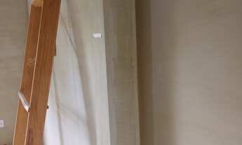 Imagem 2: Casa a venda em conceição de Macabu (Curato