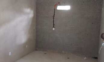 Imagem 6: Casa a venda em conceição de Macabu (Curato