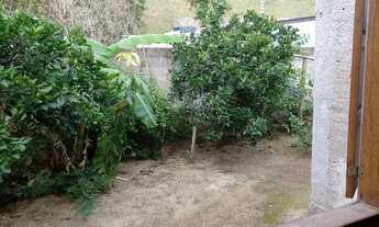 Imagem 7: Casa a venda em conceição de Macabu (Curato