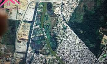 Imagem: AREA COMERCIAL em Macaé - RJ, BARRA DE