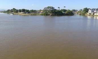 Imagem 3: AREA COMERCIAL em Macaé - RJ, BARRA DE MACAÉ RJ