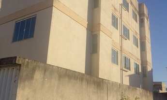 Imagem: APARTAMENTO RESIDENCIAL em Macaé - RJ