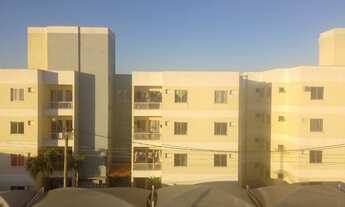 Imagem: TERRENO RESIDENCIAL em MACAÉ - RJ, VERDES