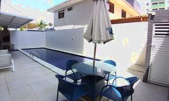 Imagem 3: Apartamento Residencial em João Pessoa - PB, Bessa