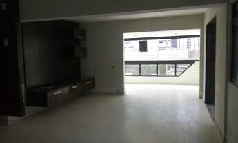 Imagem 7: Apartamento Residencial em João Pessoa - PB, Tambaú