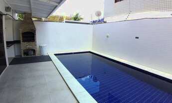 Imagem 4: Apartamento Residencial em João Pessoa - PB, Bessa