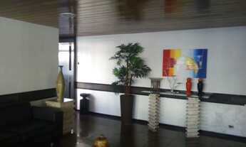 Imagem 3: Apartamento Residencial em João Pessoa - PB, Tambaú