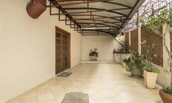 Imagem 3: APARTAMENTO RESIDENCIAL em Porto Alegre - RS, Petrópolis