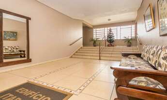 Imagem 4: APARTAMENTO RESIDENCIAL em Porto Alegre - RS, Petrópolis