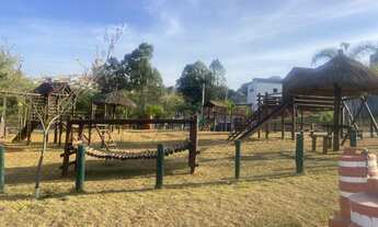 Imagem 4: TERRENO RESIDENCIAL em BRAGANÇA PAULISTA - SP, CONDOMÍNIO RESIDENCIAL EUROVILLE II