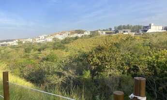 Imagem 6: TERRENO RESIDENCIAL em BRAGANÇA PAULISTA - SP, CONDOMÍNIO RESIDENCIAL EUROVILLE II