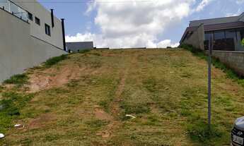 Imagem: TERRENO RESIDENCIAL em BRAGANÇA PAULISTA