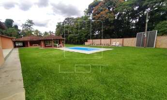 Imagem 7: SITIO RESIDENCIAL em Bragança Paulista - SP, Sete Barras