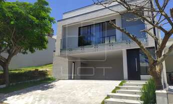 Imagem: CASA RESIDENCIAL em BRAGANÇA PAULISTA