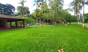 Imagem 2: SITIO RESIDENCIAL em Bragança Paulista - SP, Sete Barras