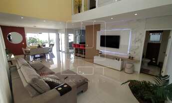 Imagem: CASA RESIDENCIAL em BRAGANÇA PAULISTA