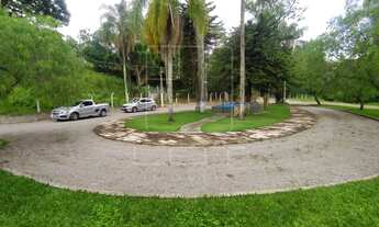 Imagem 6: SITIO RESIDENCIAL em Bragança Paulista - SP, Sete Barras