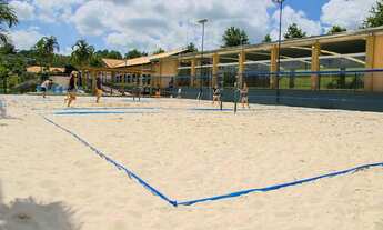 Imagem 4: TERRENO RESIDENCIAL em BRAGANÇA PAULISTA - SP, CONDOMÍNIO QUINTA DA BARONEZA II