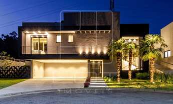 Imagem: CASA RESIDENCIAL em BRAGANÇA PAULISTA