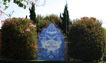 Imagem: TERRENO RESIDENCIAL em BRAGANÇA PAULISTA